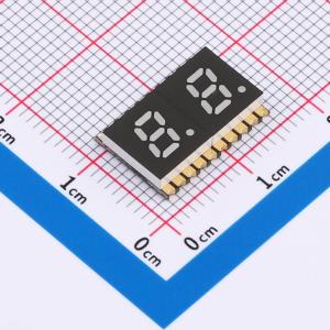 GS2021CG-B商品缩略图