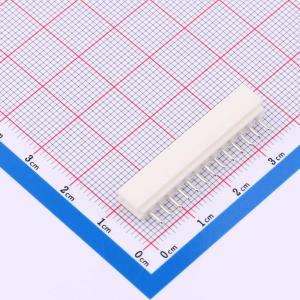 HC-5264-13A-05商品缩略图