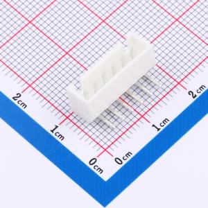 WF-1B254B6P商品缩略图