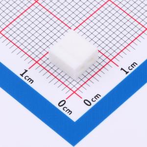 HC-SCN-2Y-05商品缩略图