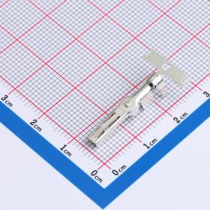 VL-RT-G商品缩略图