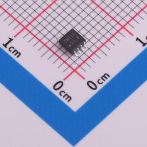 TC7W125FU,LF商品缩略图