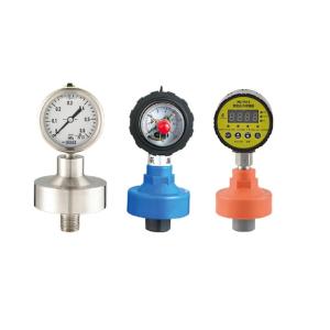 786-P商品缩略图