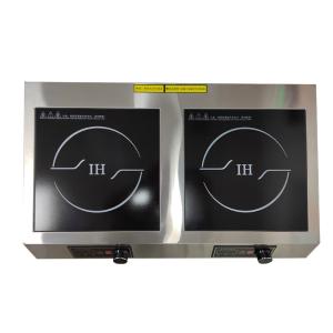 SOR-N824商品缩略图