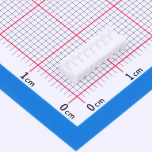 HC-JC15-8Y-05商品缩略图