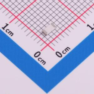 AC1206FR-7W51RL商品缩略图