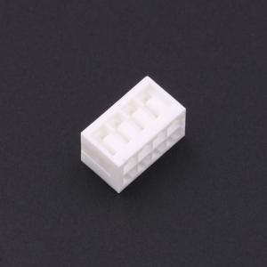 HC-SCND-2*4Y-05商品缩略图