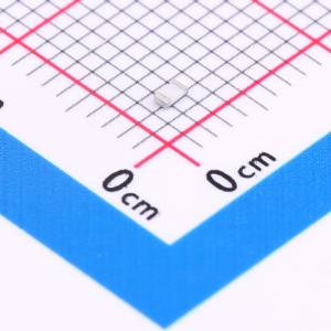 AF0603FR-07180KL商品缩略图