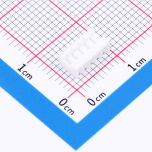 HC-JC15-5Y-05商品缩略图