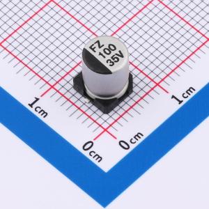 FZ1V101M0607商品缩略图