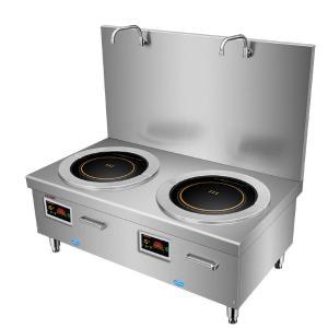 SOR-N510商品缩略图