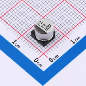 FZ1H220M0606商品缩略图