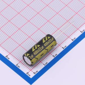 CD26G2GM220G250T商品缩略图