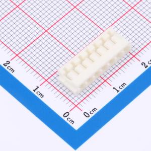 HC-EH-7Y-05商品缩略图