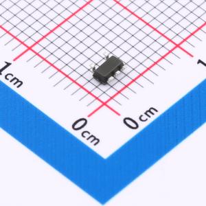 HLTH7R商品缩略图