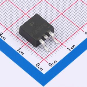 FQB34P10TM商品缩略图