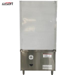 SOR-N301商品缩略图