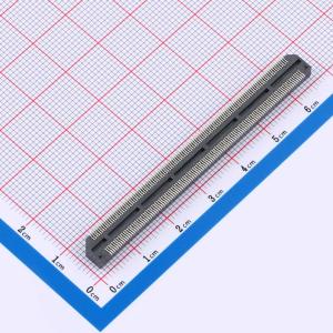 BTH-120-01-L-D-A商品缩略图