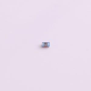 0603CS-R22XGRW商品缩略图