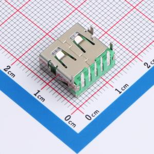 051N-3GRA035-1商品缩略图