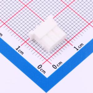 HC-5264-3Y-05商品缩略图