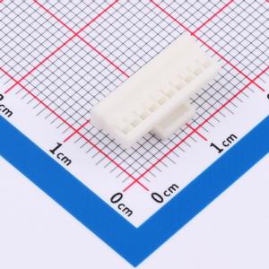 WAFER-MX150JK-10A商品缩略图