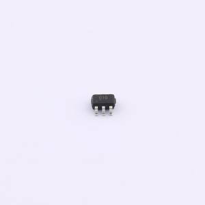 UMD10N商品缩略图