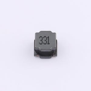 SFE6045A-331M-F-HF商品缩略图