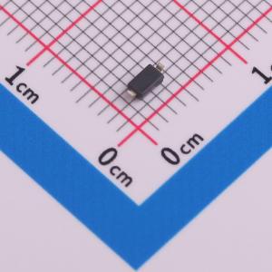 BZT52C15V商品缩略图