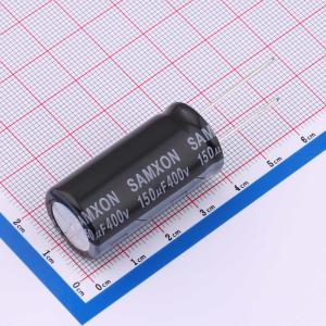 ERD157M2GL35RR商品缩略图