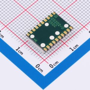GS2020AG-G商品缩略图