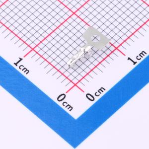 WAFER-MX150DZ商品缩略图