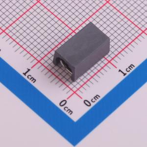 132-12SMGLD商品缩略图