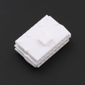 YL-16R商品缩略图