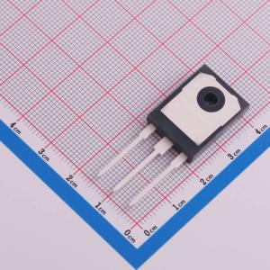 IXGH48N60A3D1商品缩略图