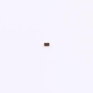 PESD0402MS05商品缩略图