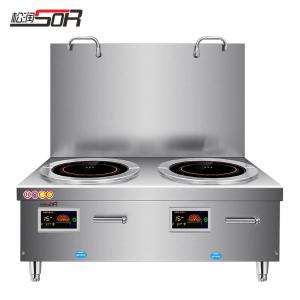 SOR-N508商品缩略图