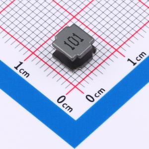 SFE6045A-101M-F-HF商品缩略图