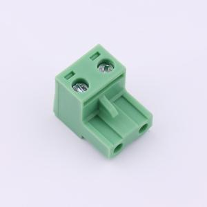 KF2EDGK-7.62-2P商品缩略图