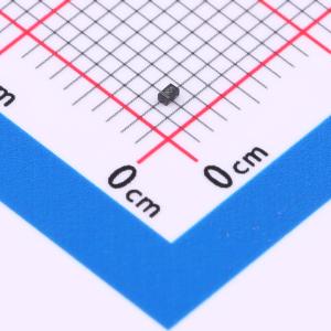 PMZB290UNE商品缩略图