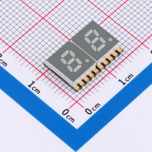GS2020CG-G商品缩略图