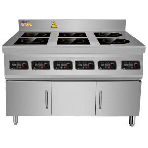 SOR-N406商品缩略图