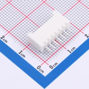 WF-1A200B7P商品缩略图