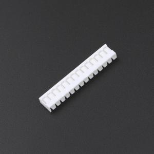 HC-JC25-14Y-05商品缩略图