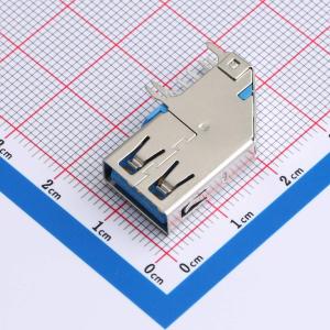 091N-4BLCC14-F商品缩略图