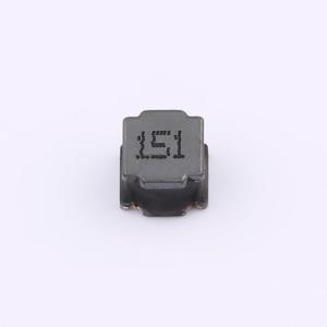 SFE6045A-151M-F-HF商品缩略图