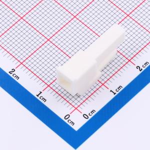 YL-1Y商品缩略图