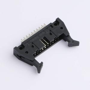 9555WV-2x10P商品缩略图