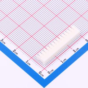 HC-JC20-14Y-05商品缩略图