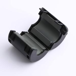 HX/3035-1330-BK-130B商品缩略图